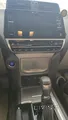 Toyota Prado TXL 2021 - 67,000 km only, Like New. No accidents